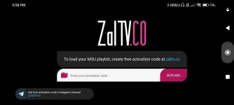 Screenshot_2023-03-03-16-58-32-169_com.zal.tv.webp