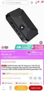 Screenshot_20230303-170907_Lazada.webp