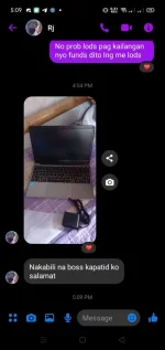Screenshot_2023-03-03-17-09-27-86.webp Screenshot_2023-03-03-17-09-27-86.webp