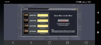 Screenshot_2023-03-03-17-14-26-911_com.garena.game.codm.webp