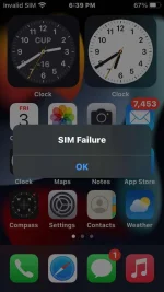e7947976f642450cfcf31d2d028e7cc2.0.webp e7947976f642450cfcf31d2d028e7cc2.0.webp