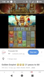 Screenshot_20230303-190047.png