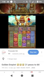 Screenshot_20230303-190042.png