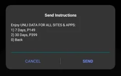 received_1272966816620454.jpeg