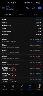 Screenshot_2023-03-03-19-41-11-00_0bea77daeacc231008e293164131bafa.webp