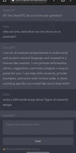 Screenshot_2023-03-03-20-24-51-84_40deb401b9ffe8e1df2f1cc5ba480b12.webp