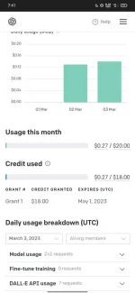 Screenshot_2023-03-03-19-41-31-29_40deb401b9ffe8e1df2f1cc5ba480b12.webp