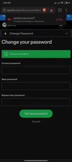 Screenshot_2023-03-03-20-39-06-416_com.brave.browser.webp