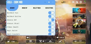 Screenshot_20230303-204109_Call of Duty.webp Screenshot_20230303-204109_Call of Duty.webp