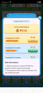 Screenshot_2023-03-03-21-12-20-12_9e6f0304c0e9ce9eeffa85b390b70ec5.png