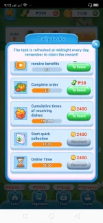 Screenshot_2023-03-03-21-12-44-47_9e6f0304c0e9ce9eeffa85b390b70ec5.png
