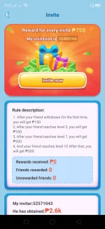 Screenshot_2023-03-03-21-12-07-37_9e6f0304c0e9ce9eeffa85b390b70ec5.png