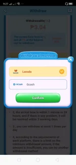 Screenshot_2023-03-03-21-27-52-19_9e6f0304c0e9ce9eeffa85b390b70ec5.png