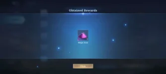 Screenshot_2023-03-03-21-29-52-728_com.mobile.legends.webp Screenshot_2023-03-03-21-29-52-728_com.mobile.legends.webp
