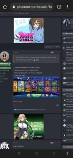 Screenshot_2023-03-03-21-36-04-23_15f043b9e04c365d5788488505c75365.webp