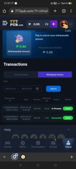 Screenshot_2023-03-03-21-37-19-30.webp