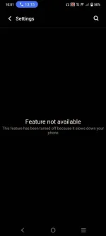 ss3.webp