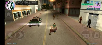 Screenshot_2023-03-03-22-31-44-60_fa96e17a5659f48e764377c30afe713d.webp Screenshot_2023-03-03-22-31-44-60_fa96e17a5659f48e764377c30afe713d.webp