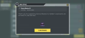 Screenshot_20230303_211330_Call of Duty.webp