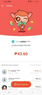 Screenshot_20230303_224457_Shopee.webp