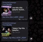 Screenshot_20230303_224836_Telegram.jpg