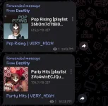Screenshot_20230303_224855_Telegram.jpg