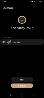 Screenshot_20230303_225659_Device care.webp
