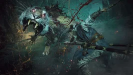 wo-long-fallen-dynasty-pc-screenshot-4.jpg wo-long-fallen-dynasty-pc-screenshot-4.jpg