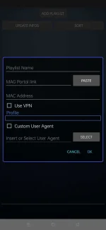 Screenshot_2023-03-03-23-16-16-00_6e614c8f59260f7db2fe33d96a7476c0.webp Screenshot_2023-03-03-23-16-16-00_6e614c8f59260f7db2fe33d96a7476c0.webp