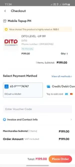 Screenshot_20230303_233423_Lazada.webp
