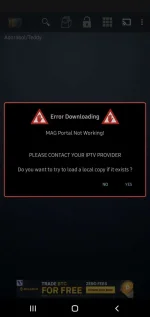 Screenshot_20230303-233822_IPTV Extreme.webp Screenshot_20230303-233822_IPTV Extreme.webp