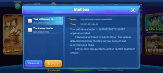 Screenshot_2023-03-03-23-41-54-56_df38fac376a1f5dac155d8460bcca7a1.webp