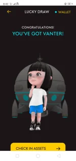 Screenshot_2023-03-03-20-42-20-02.png