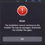 1677859294220.webp