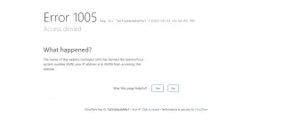1677859390392.webp