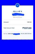 GCash-09483484649-04032023000327.PNG.webp