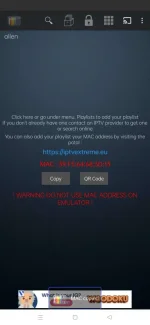 Screenshot_2023-03-04-00-31-15-98_6e614c8f59260f7db2fe33d96a7476c0.webp Screenshot_2023-03-04-00-31-15-98_6e614c8f59260f7db2fe33d96a7476c0.webp
