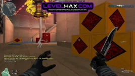 Crossfire20230304_0004.webp