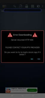 Screenshot_2023-03-04-01-20-09-85_6e614c8f59260f7db2fe33d96a7476c0.webp Screenshot_2023-03-04-01-20-09-85_6e614c8f59260f7db2fe33d96a7476c0.webp