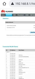Screenshot_2023-03-04-01-18-48-10.webp