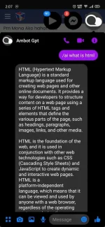 Screenshot_2023-03-04-02-07-26-92.webp