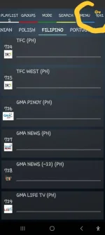 Screenshot_20230303_214129_IPTV Extreme Pro.webp