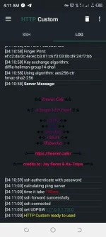 Screenshot_20230304-041114.webp