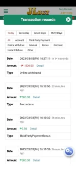 Screenshot_2023-03-04-04-38-33-774_com.gpk17.gbrowser.jlbet.webp Screenshot_2023-03-04-04-38-33-774_com.gpk17.gbrowser.jlbet.webp