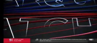 Screenshot_2023-03-04-05-14-14-552_com.zal.tv.jpg