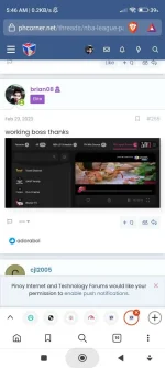 Screenshot_2023-03-04-05-46-08-167_com.brave.browser.jpg