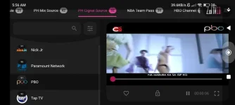 Screenshot_2023-03-04-05-56-12-073_com.zal.tv.webp