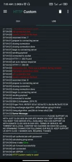Screenshot_2023-03-04-07-05-06-093_xyz.easypro.httpcustom.webp
