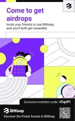 1677886632299.webp 1677886632299.webp