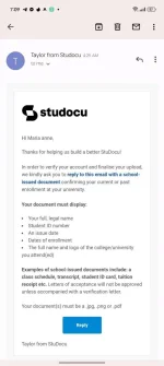 Screenshot_2023-03-04-07-09-55-70_e307a3f9df9f380ebaf106e1dc980bb6.webp